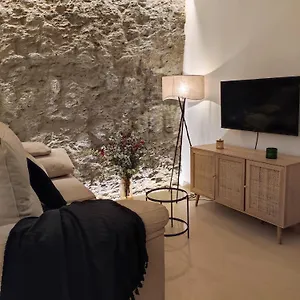 Casa Cueva Un Rinconcito En Setenil , Setenil De Las Bodegas España