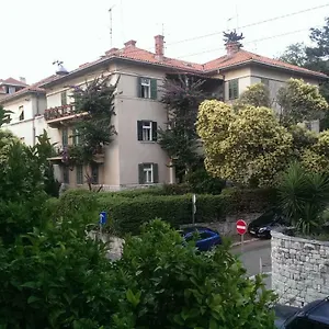 Apartamento Marijo - Close To Center, Split