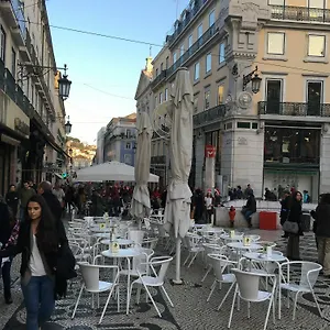 Fragrances , Lisboa Portugal